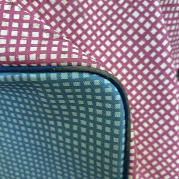 Marc by Marc Jacobs Metropoliti optical tote - Picture 12 of 12